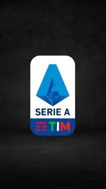 Sport6 - Nebula Screen Premium IPTV Subscription