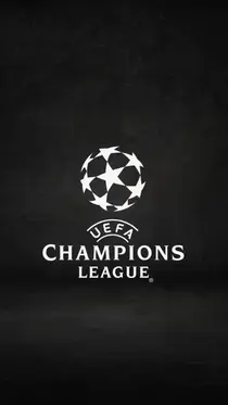 Sport8 - Nebula Screen Premium IPTV Subscription